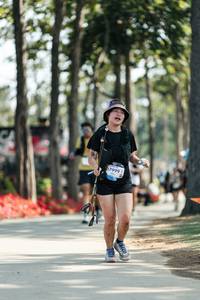 BIB: 
                            <button type="button" onclick="openModal(27503429)" class="btn btn-primary btn-sm float-right btn-popup" data-toggle="modal" data-target=".modal-high-quality">
                        <i class="fas fa-shopping-cart"></i> Add to Cart
                    </button>
                                            <button type="button" onclick="isThisMe(27503429, true)" class="btn btn-success btn-sm float-right btn-popup btn-isme hidden" data-toggle="tooltip" data-placement="bottom" title="นี่คือรูปของคุณใช่ไหม คลิกที่นี่เพื่อเอาเข้าอัลบั้ม">
                        <i class="fas fa-plus"></i> Add to album
                    </button>
                    <button type="button" onclick="isThisMe(27503429, false)" class="btn btn-warning btn-sm float-right btn-popup btn-isnotme hidden">
                        <i class="fas fa-ban"></i> Remove from album
                    </button>